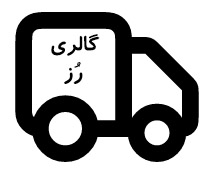 feature-image